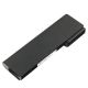 Hp Probook 6460/6560/6570 Elitebook 8460P/8470P/8560P Series  11.1V 6600Mah