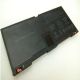 Hp Probook 5330M Series  14.8V 2800Mah