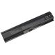 Hp Probook 4740S Series 8Cell 14.4V 4400Mah