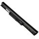 Hp Pavilion 15-Bxxx Series  14.4V /14.8V 2200Mah