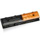 Hp Pavilion 17-J 15-E Series 11.1V 4400Mah