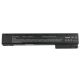 Hp Elitebook 8560W/8760W/8770W Series 14.4V 4400Mah