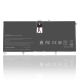 Hp Envy Spectre Xt 13-2000 Series 14.8V 3040Mah
