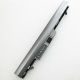 Hp Probook 430 G1 G2 Series  14.8V 2200Mah Black And Gray