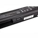 Hp Probook 5220M Series  14.8V 2200Mah
