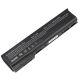 Hp Probook 640 G1 645 G1  650 G0 G1 Series 11.1V 4400Mah