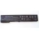 Hp Elitebook 2170P Series  14.4V 2200Mah Please Check The Voltage 14.4V