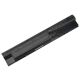 Hp Probook 440 450 G0 G1 Series 11.1V 4400Mah