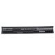Hp Probook 440 G2 Probook 450 G2 14.8V 2200Mah
