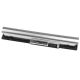 Hp Pavilion Touchsmart 11 Series  11.1V 36Wh