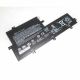 Hp Split 13 X2 Series  11.1V 3070Mah