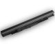 Hp 255 G4 Series 14.4V 3200Mah