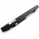 Hp Probook 430 G1 G2 Series 14.8V 2200Mah Black