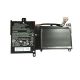 Hp Pavilion X360 11-K Series 7.6V 4200Mah