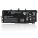 Hp Elitebook Folio 1040 G1 G2 Series 11.1V 42Wh