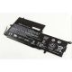 Hp Spectre Pro X360 Spectre 13-4000 Pk03Xl 11.4V 4810Mah
