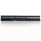 Hp Probook 450 455 470 G3 14.8V 2200Mah