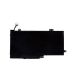 Hp Pavilion X360 13-S M6-W Series 11.4V 4050Mah