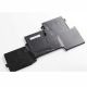 Hp Elitebook Folio 1020 G1 G2 Series 7.6V 36Wh
