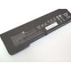 Hp Elitebook 2170P Series  11.1V 4400Mah