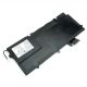 Hp Elitebook 1040 G3 Series 11.4V 3200Mah 37Wh