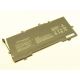 Hp Pavilion 13-D Series 11.25V 4000Mah