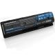 Hp Envy 17T-N100 M7-N Series 11.1V 4400Mah