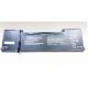 Hp Omen 15 15-5014Tx 15-5016Tx Series 15.2V 3750Mah