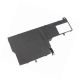 Hp Pavilion 11.6 X2 11-H010Nr Series 11.1V 2950Mah 33Wh