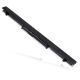 Hp Probook 430 440 G3 Series 14.8V 2200Mah  Black