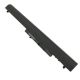 Hp Pavilion 14-Y 15-F Series 11.1V 2612Mah Original Quality