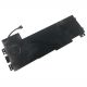 Hp Zbook 15 G3 G4 Vv09Xl 11.4V 64Wh