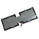Hp Spectre Xt 15-4000Eg 14.8V 3220Mah