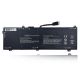Hp Zbook Studio G3 G4 15.2V 3400Mah