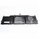 Hp Stream 11-D 13-C Me03Xl 11.4V 3200Mah