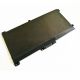 Hp Pavilion X360 14M-Ba 11.55V 41.7Wh
