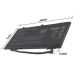 Hp Pavilion 14-Al000 11.55V 41.5Wh