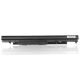 Hp Pavilion 15-Bs 15-Bw 14.8V 2200Mah