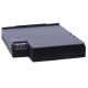 Hp Compaq Nx9030 14.8V 4400Mah