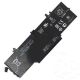 Hp Elitebook 1040 G4 11.55V 5800Mah
