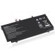 Hp Spectre X360 13-Ab 13-Ac 13-W 11.55V 57.9Wh 10 Pins Connector