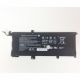 Hp Envy X360 15-Aq 15-Ar 15.4V 55.67Wh