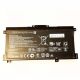Hp Envy X360 15-Bq007Ur 11.55V 55.8Wh