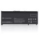 Hp Omen 15-Ce 15-Dc 15-Cb 15.4V 70.07Wh