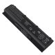 Hp Omen 17-W000 17-Ab200 Hstnn-Db7K 10.95V 62Wh