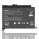 Hp Pavilion 15-Au 15-Aw 7.7V 41Wh
