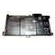 Hp Pavilion X360 15-Br 11.4V 48.01Wh