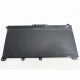 Hp Pavilion 15-Cc 15-Cd Tf03Xl 11.55V 41.9Wh
