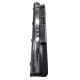 Hp Probook 11 G1 G2 11.25V 36Wh