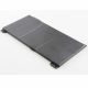 Hp Probook 430 440 450 470 G4 11.4V 3500Mah
